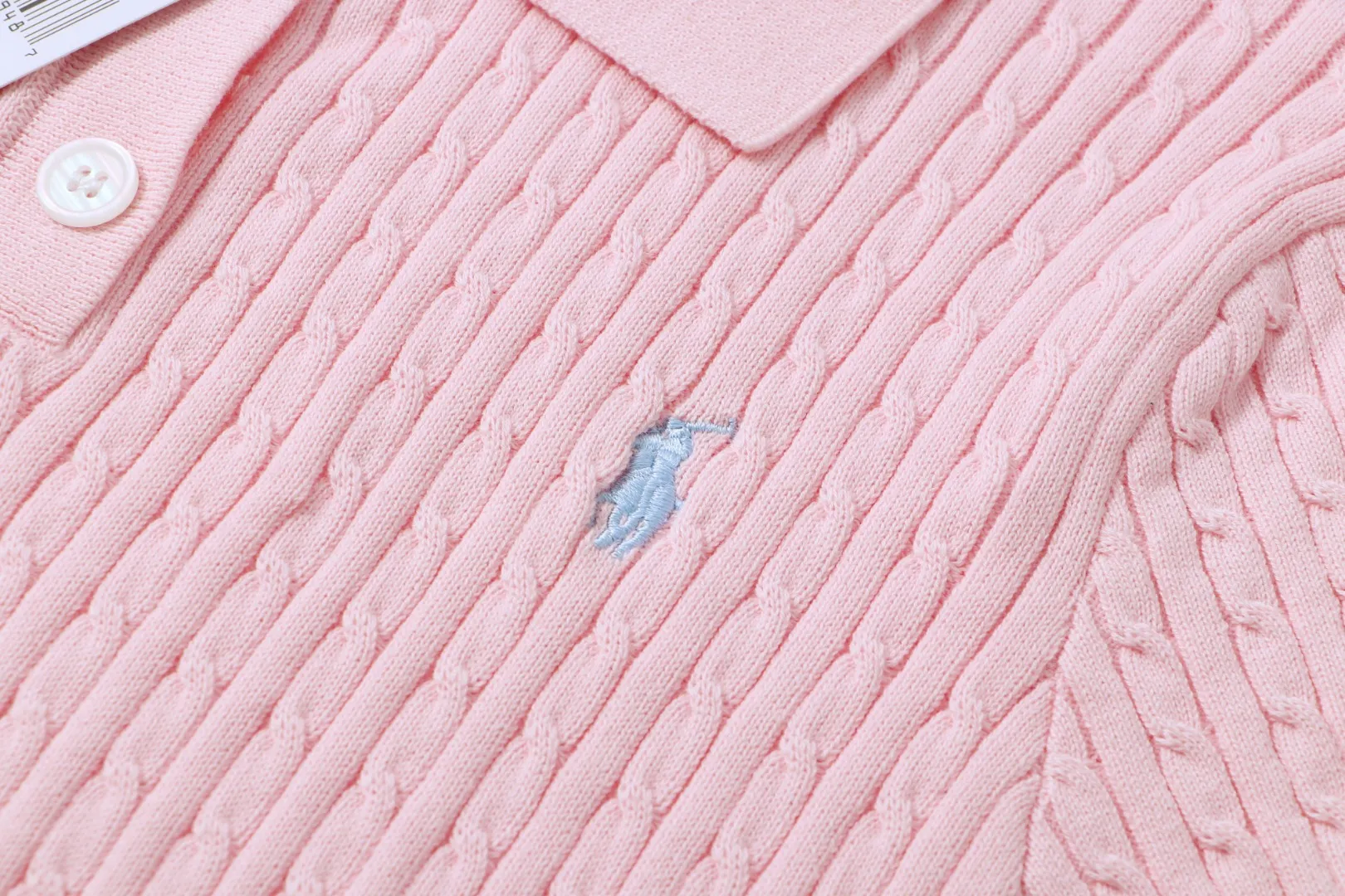 ：M 8805# 🌞 ， ？ ， ！👕 🎨 ， ， Classic 、 、 ， 、Khaki， ！ ， Quality ， ， ， 。😌 👔 ， 。 Classic ， ； ， ， hold 。💪 👫 。 ， ；👗 💯Quality ， Quality 。 ， ，Quality ， 。👌